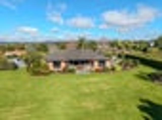 House for sale in Karetu, Northland