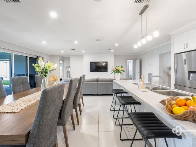 House for sale in Mount Gambier, South Australia