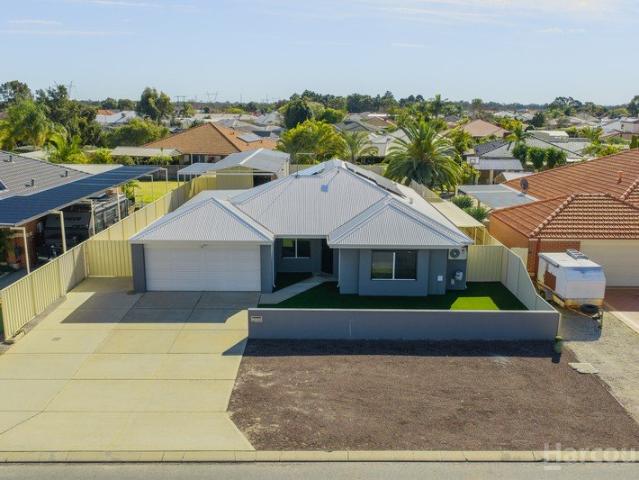 House for sale in Pinjarra, Western Australia