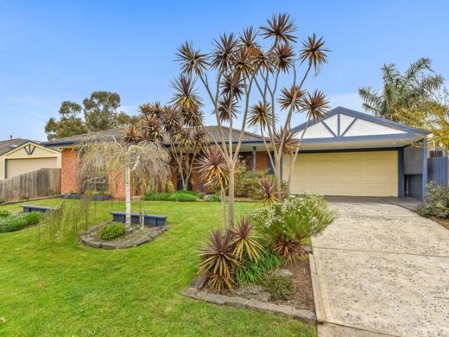House for sale in Camerons Creek, Victoria