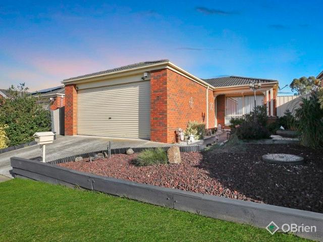 House for sale in Pakenham House for sale in Pakenham