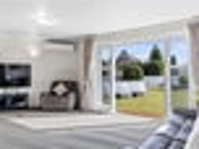 House for sale in Taupo, Waikato