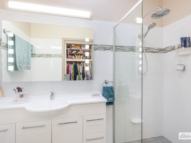 House for sale in Tathra, New South Wales
