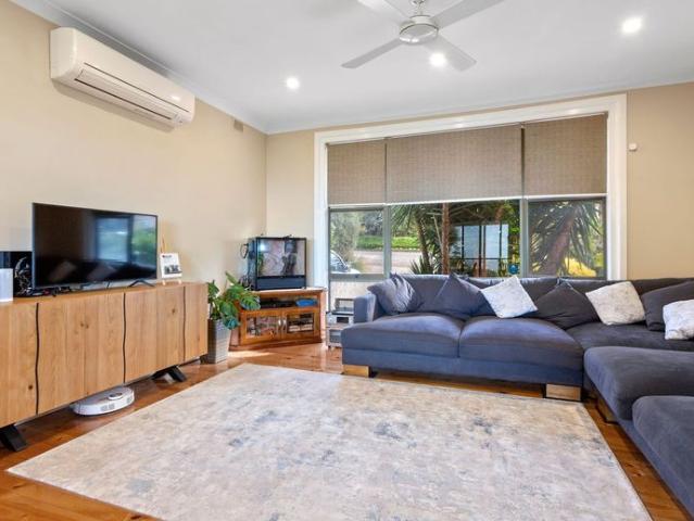 House for rent in Port Lincoln, South Australia