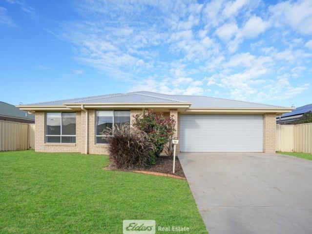 House for sale in Griffith, New South Wales