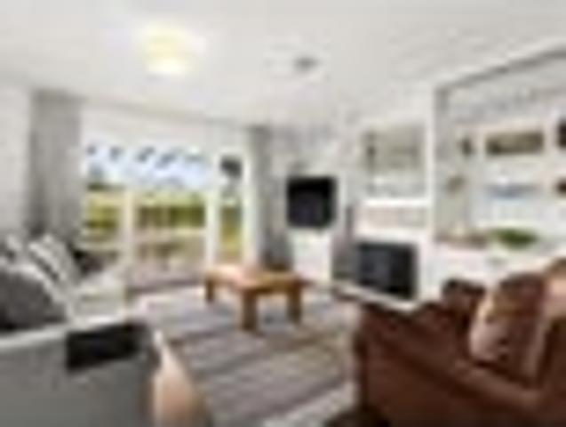 House for sale in Hastings