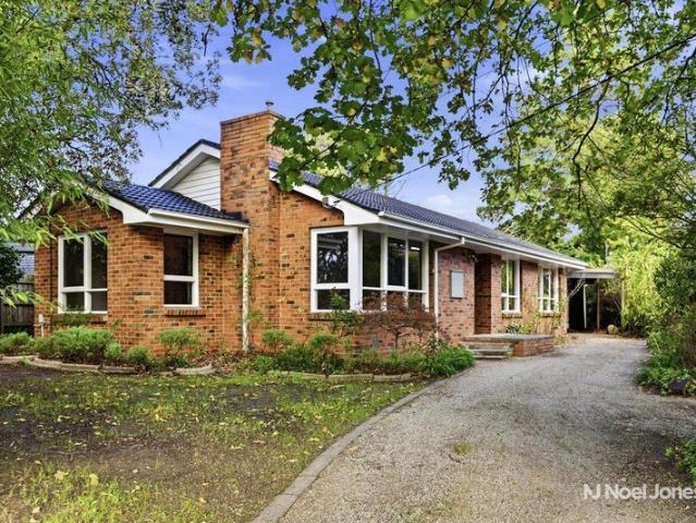 House for sale in Camerons Creek, Victoria