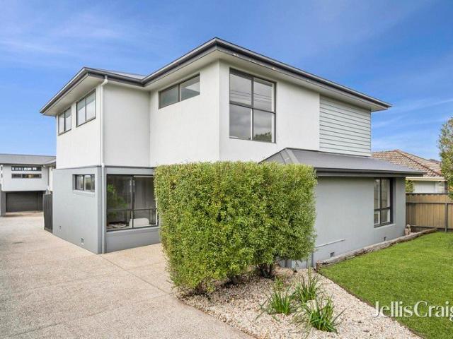 Apartment for sale in Geelong, Victoria