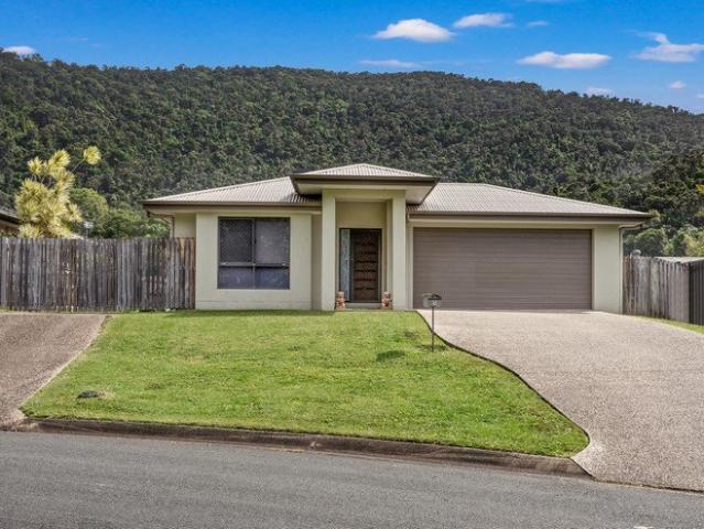 House for sale in Airlie Beach, Queensland