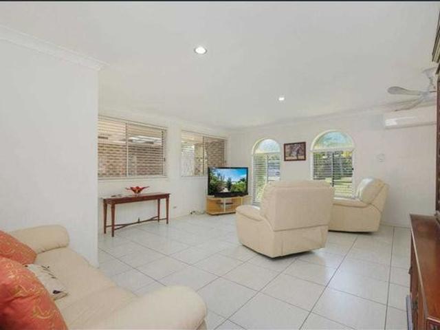 House for rent in Goonellabah, New South Wales