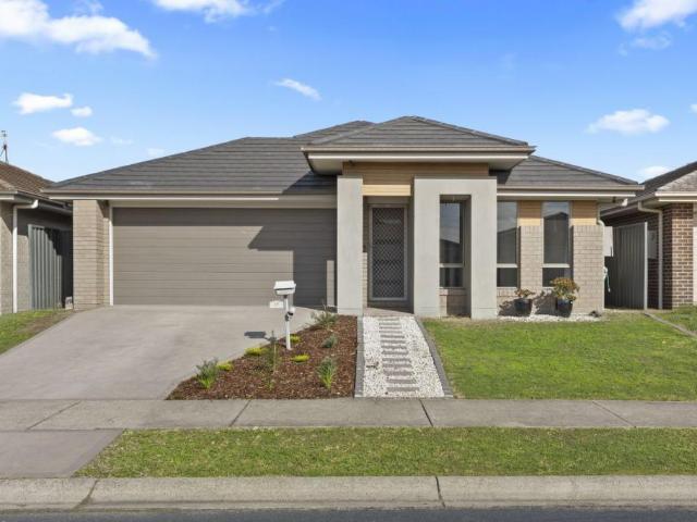 House for rent in Ambergate, New South Wales