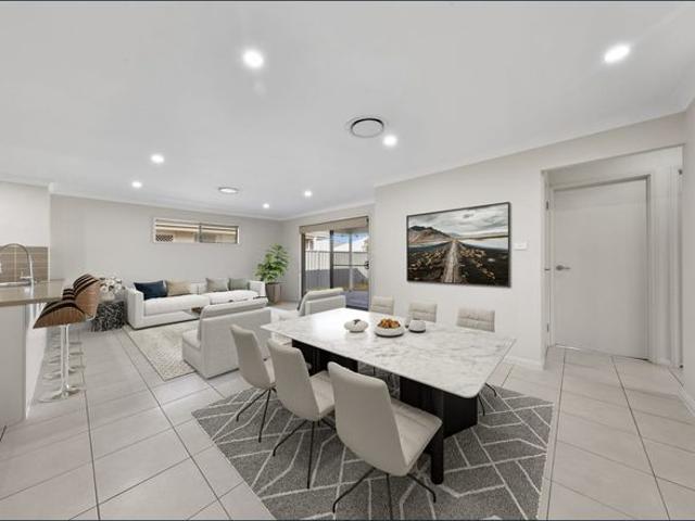 House for rent in Ambergate, New South Wales