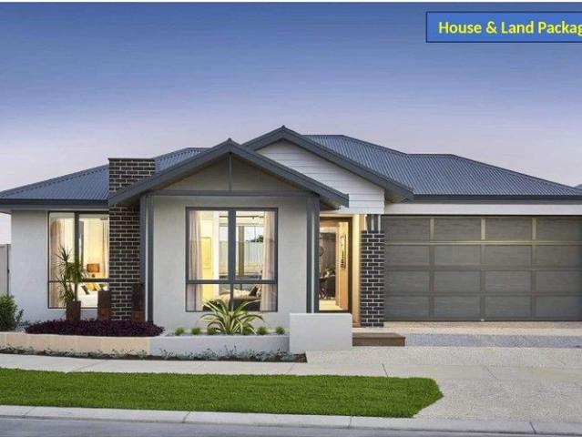 House And Land for sale in Baldivis