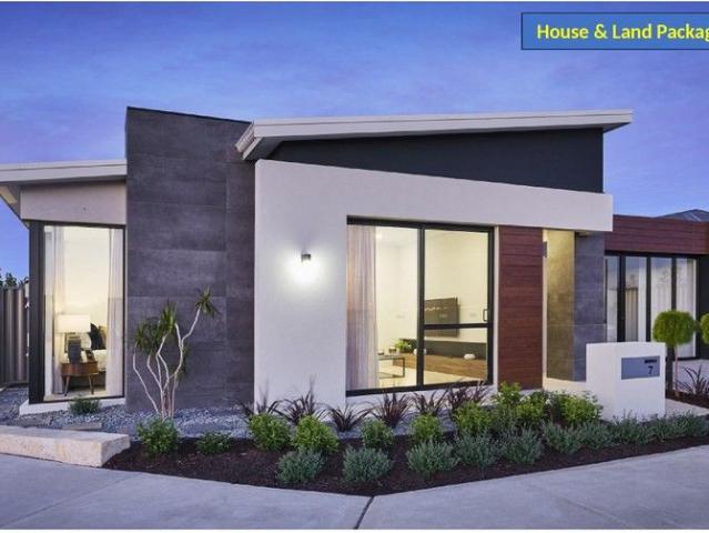 House And Land for sale in Baldivis House And Land for sale in Baldivis