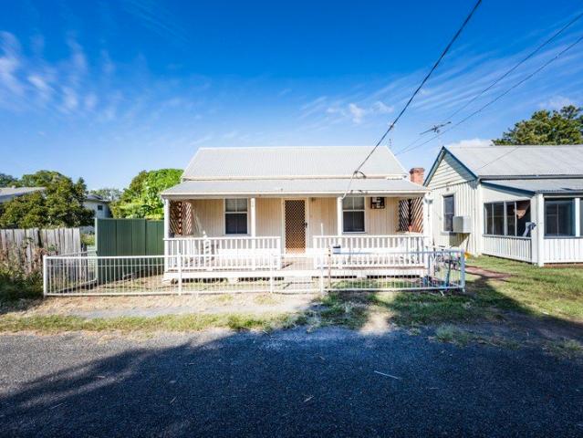 House for sale in Bom Bom, New South Wales