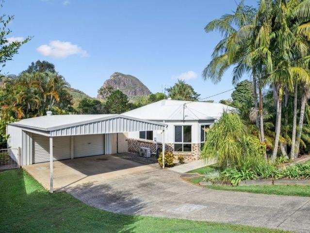 House for sale in Kings Creek, Queensland
