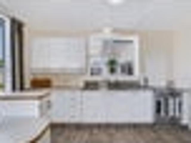 House for sale in Onaero, Taranaki
