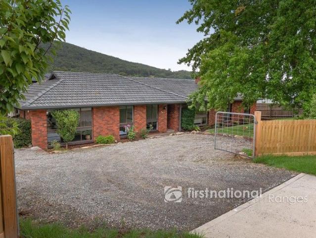 House for sale in Camerons Creek, Victoria