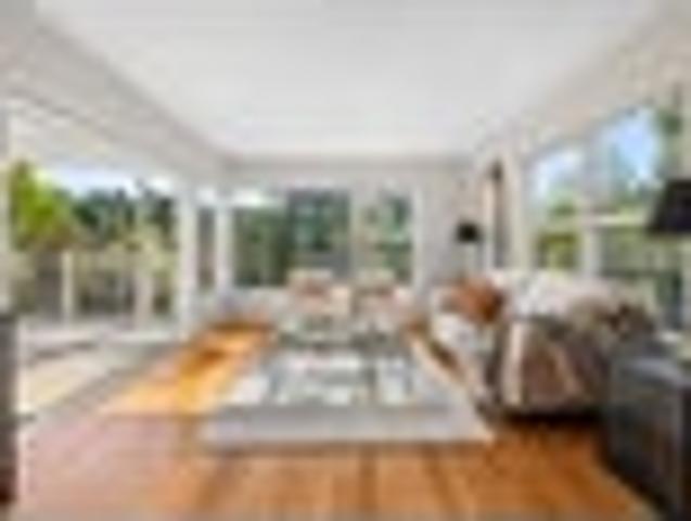 House for sale in Wairau Valley