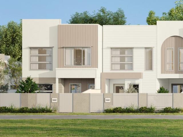 Cottage for sale in Toombul, Queensland