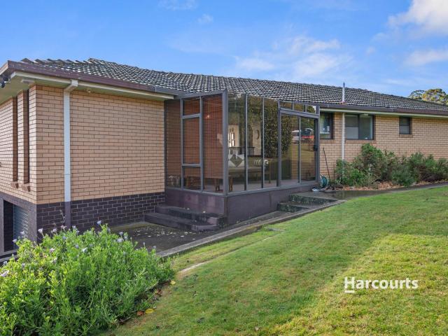 House for sale in Penguin, Tasmania