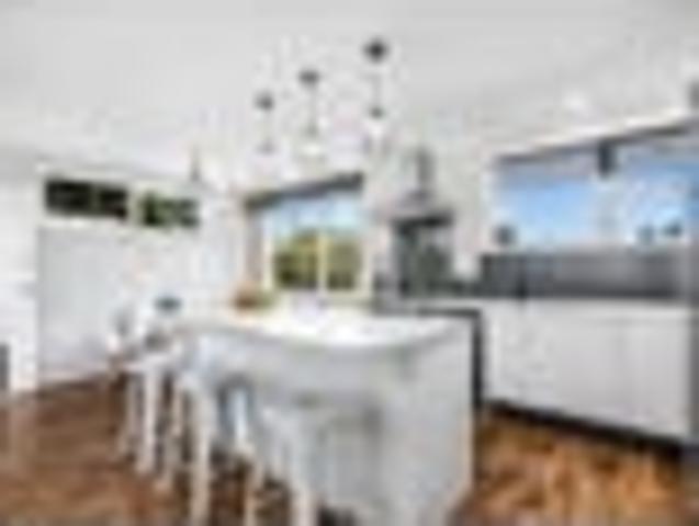 House for sale in Pauatahanui, Wellington