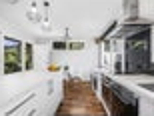 House for sale in Pauatahanui, Wellington
