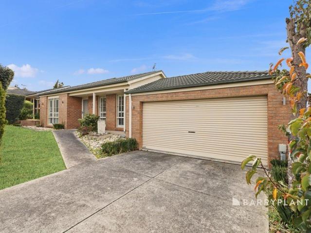 House for sale in Pakenham, Melbourne