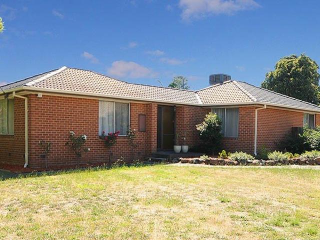 House for rent in Camerons Creek, Victoria