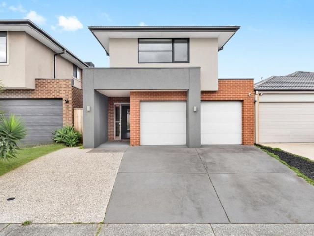 House for rent in Camerons Creek, Victoria