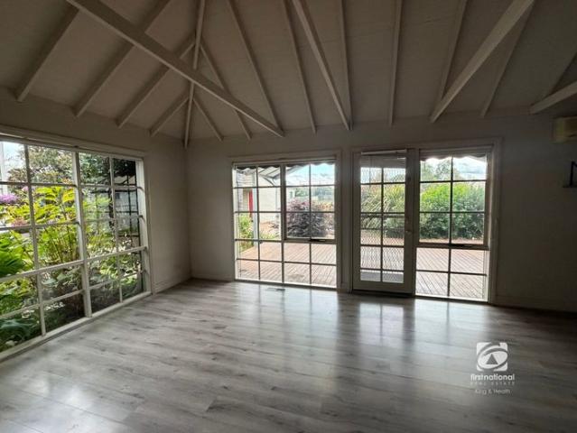 House for rent in Bairnsdale, Victoria