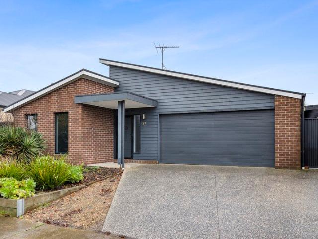 House for sale in Geelong, Victoria