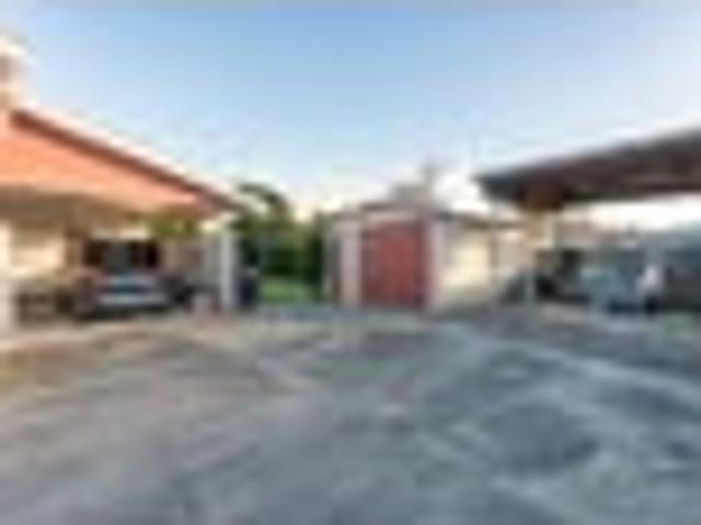 House for sale in Kerrytown, Canterbury