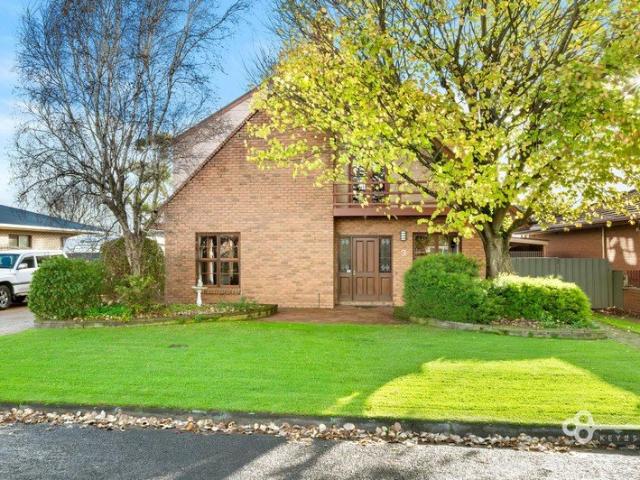 House for sale in Mount Gambier, South Australia