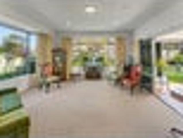 House for sale in Stoke, Nelson City