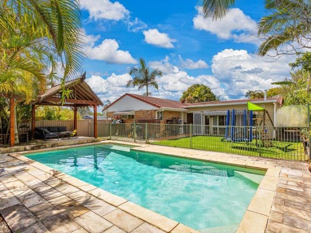 House for sale in Fernbrook, Queensland
