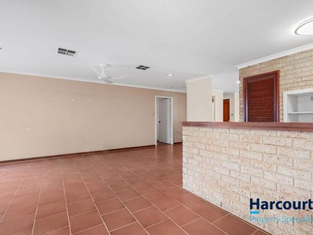 House for rent in Western Australia
