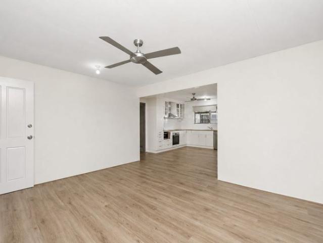 House for rent in Townsville, Queensland
