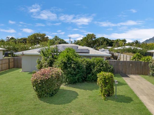 House for rent in Townsville, Queensland