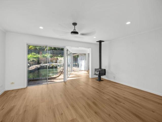 House for rent in Fernbrook, Queensland