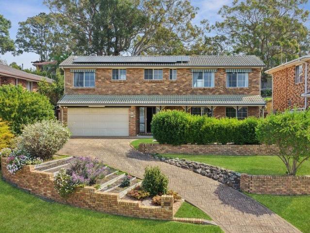 House for sale in Tumbi Umbi, Gosford
