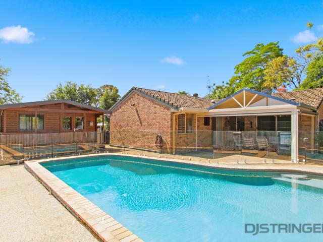 House for sale in Terranora, New South Wales