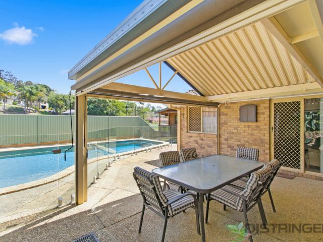 House for sale in Terranora, New South Wales