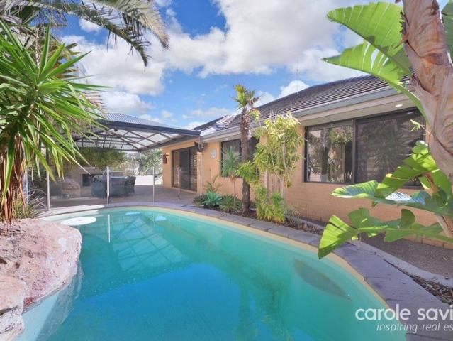 House for sale in Sinagra, Western Australia