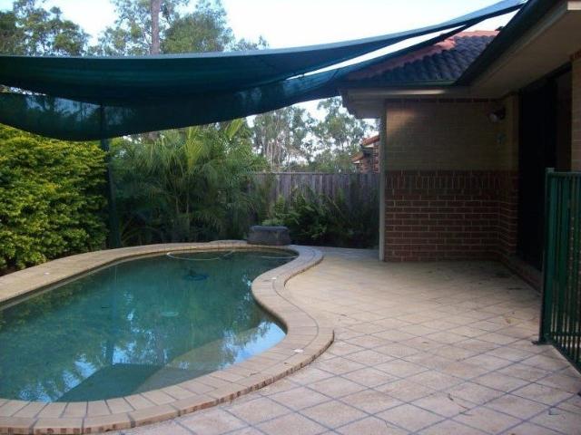 House for rent in Helensvale, Gold Coast City
