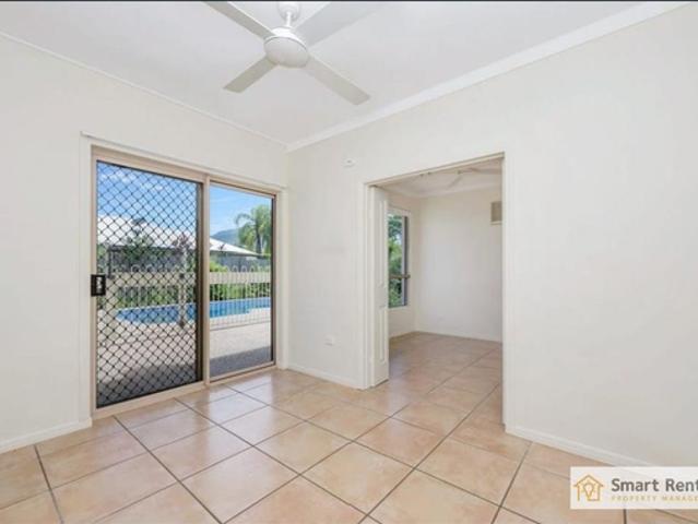 House for rent in Townsville, Queensland
