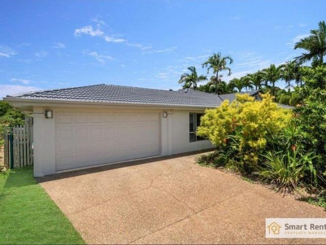 House for rent in Townsville, Queensland