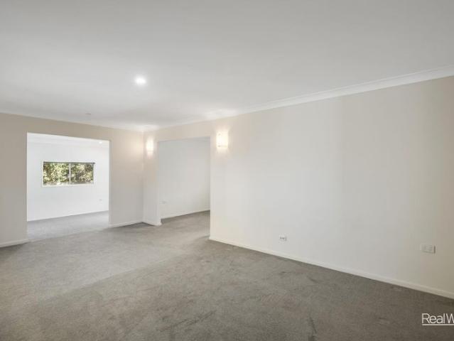 House for rent in Toowoomba, Queensland