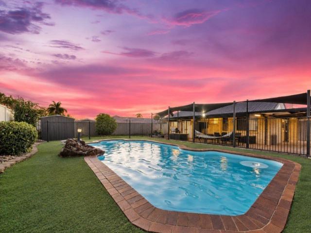 House for sale in Toombul, Queensland