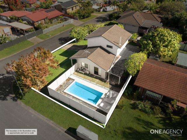 House for sale in Toombul, Queensland